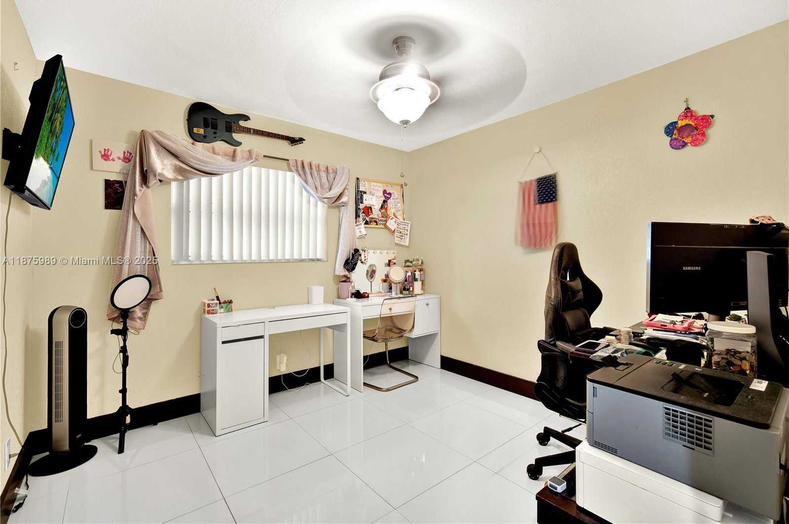 Small Image of 2771 NORTH WEST 8TH ST, Pompano Beach Number 12