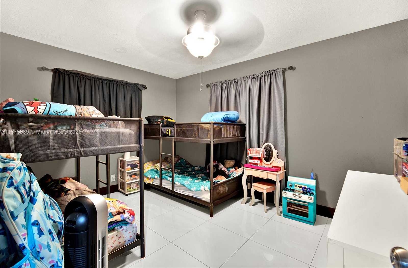 Small Image of 2771 NORTH WEST 8TH ST, Pompano Beach Number 13