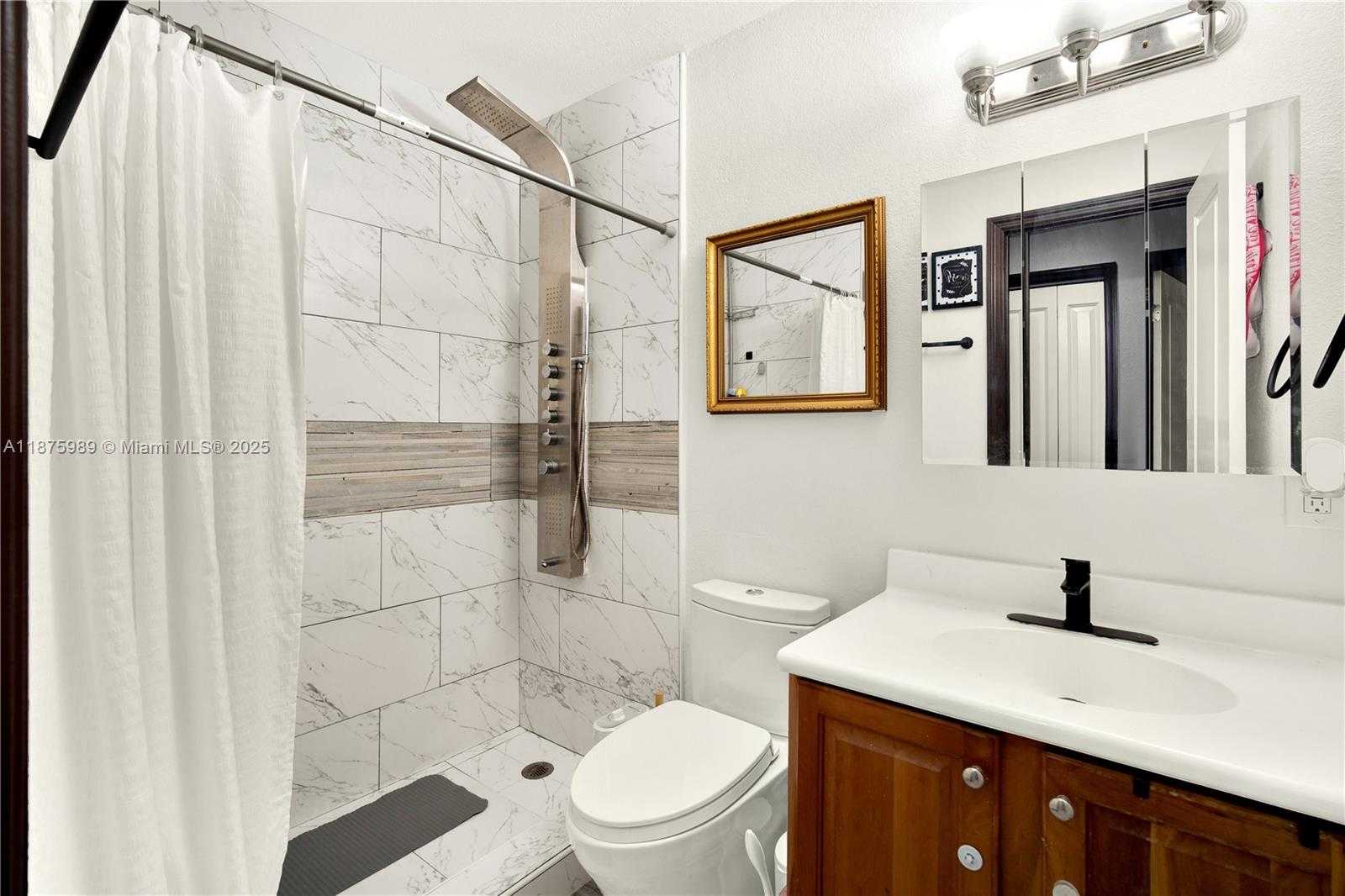 Small Image of 2771 NORTH WEST 8TH ST, Pompano Beach Number 14