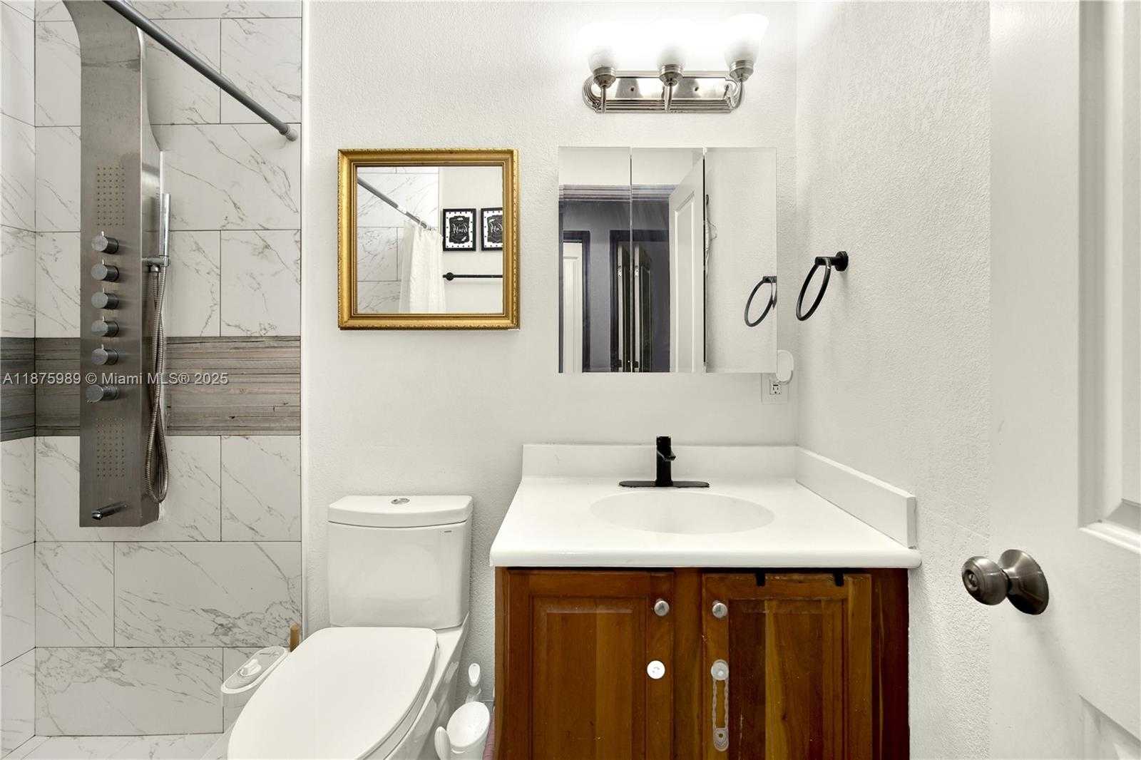 Small Image of 2771 NORTH WEST 8TH ST, Pompano Beach Number 15
