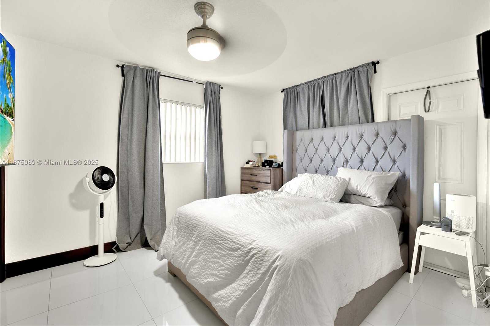 Small Image of 2771 NORTH WEST 8TH ST, Pompano Beach Number 16