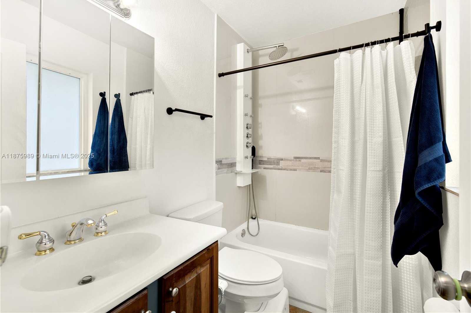Small Image of 2771 NORTH WEST 8TH ST, Pompano Beach Number 18