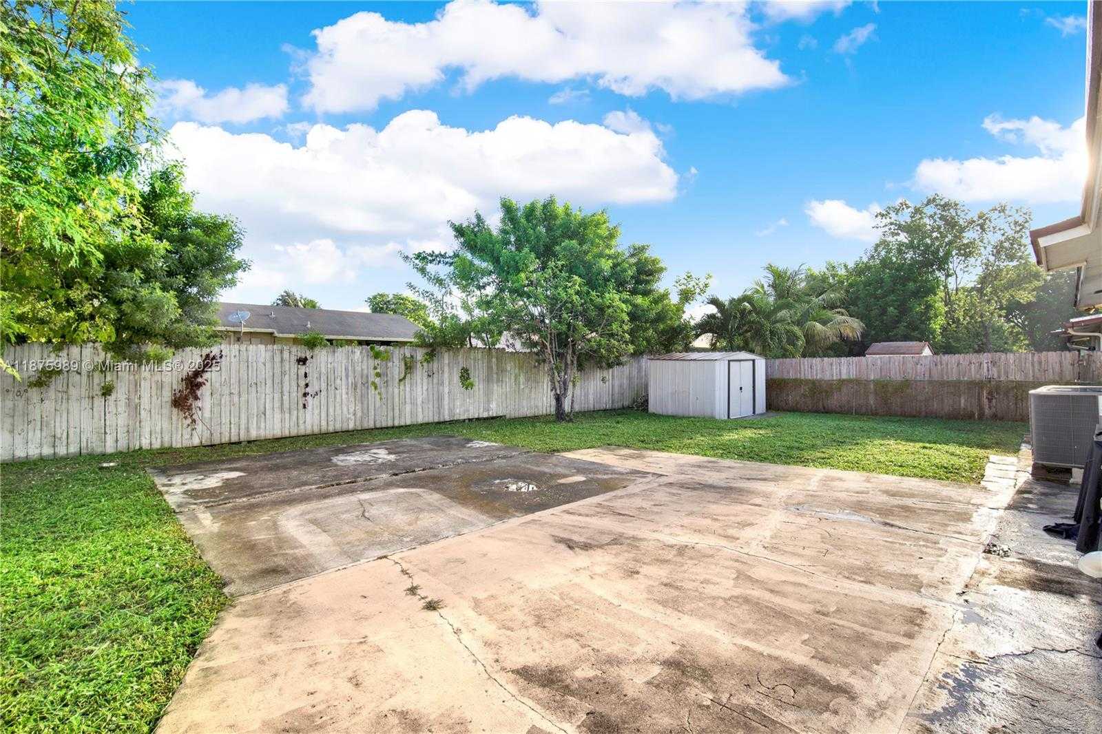 Small Image of 2771 NORTH WEST 8TH ST, Pompano Beach Number 19