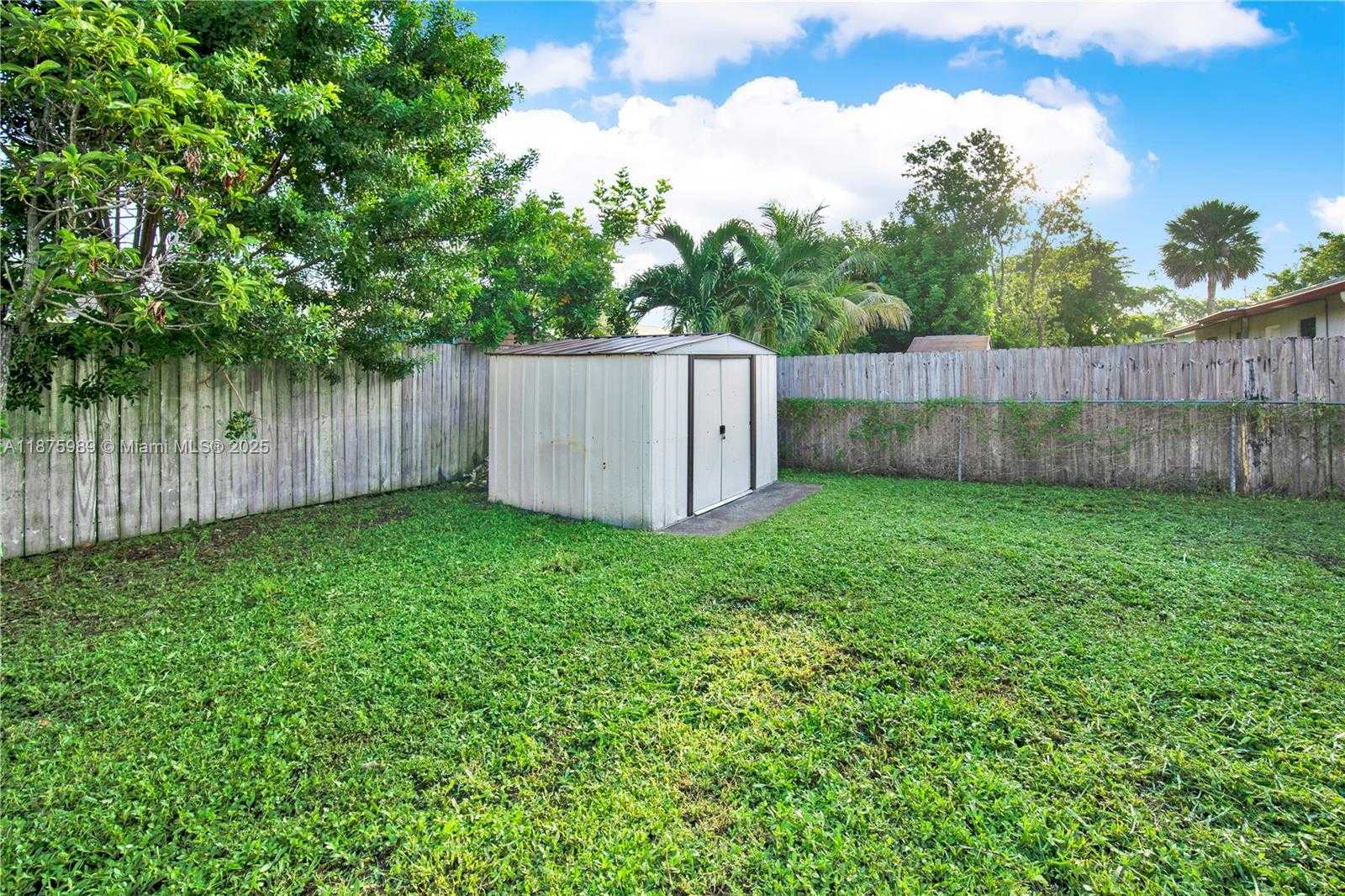 Small Image of 2771 NORTH WEST 8TH ST, Pompano Beach Number 20