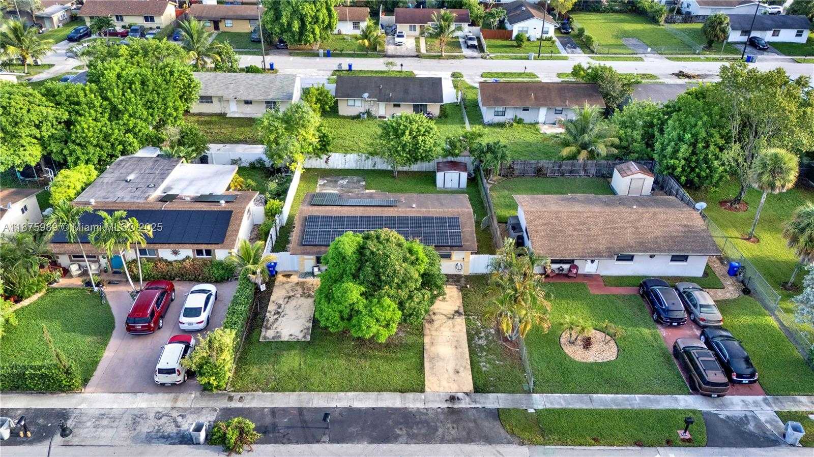 Small Image of 2771 NORTH WEST 8TH ST, Pompano Beach Number 22