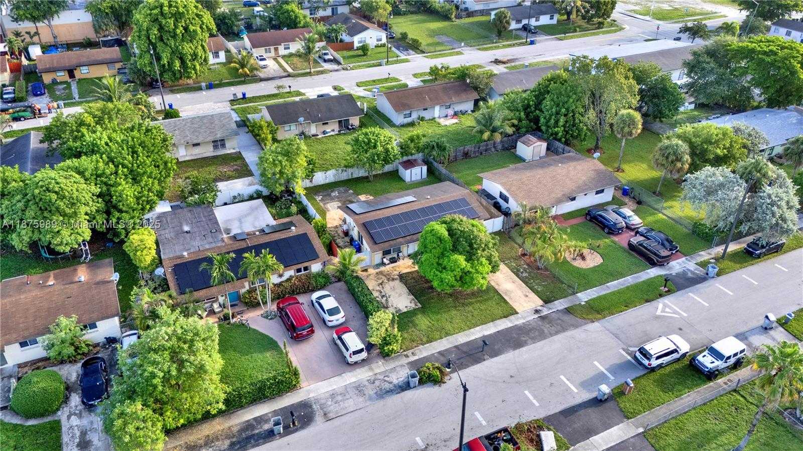 Small Image of 2771 NORTH WEST 8TH ST, Pompano Beach Number 23