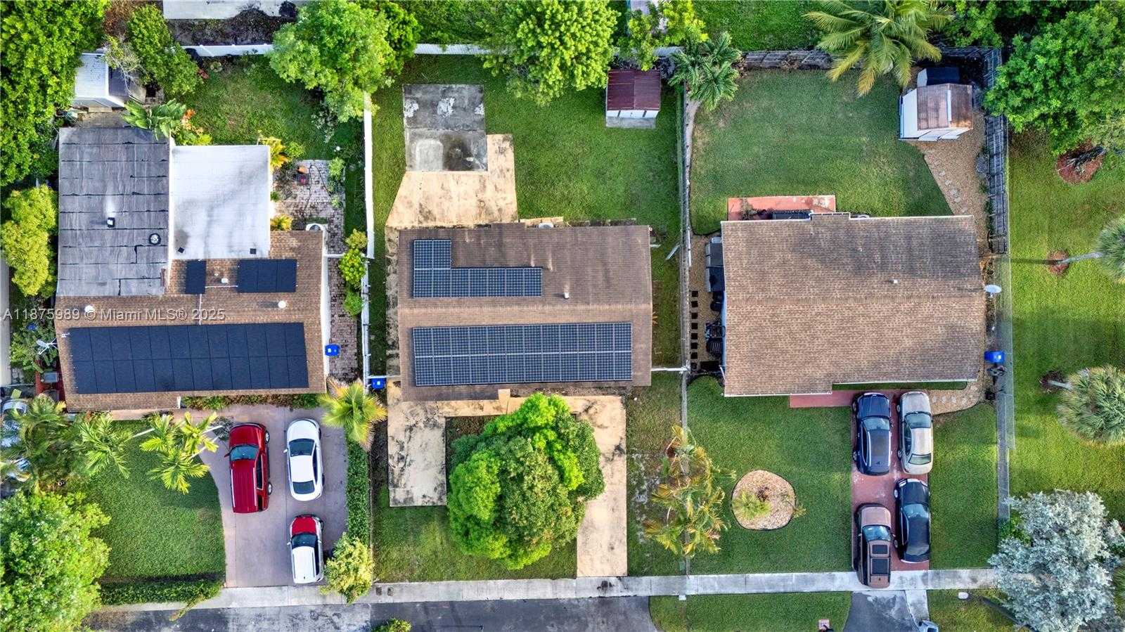 Small Image of 2771 NORTH WEST 8TH ST, Pompano Beach Number 24