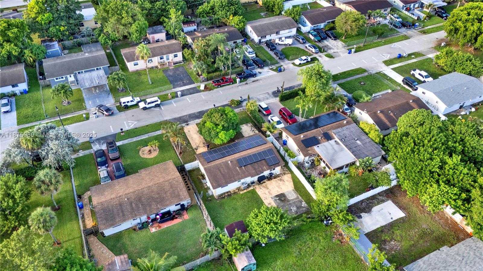Small Image of 2771 NORTH WEST 8TH ST, Pompano Beach Number 25