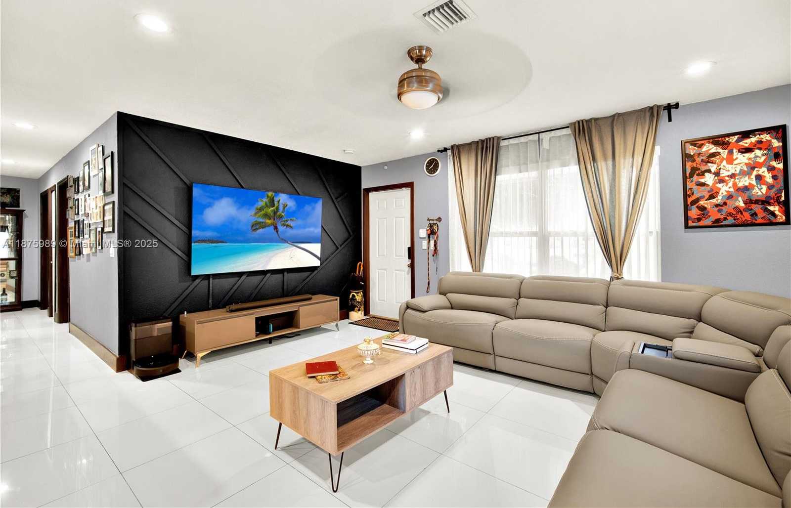 Small Image of 2771 NORTH WEST 8TH ST, Pompano Beach Number 4