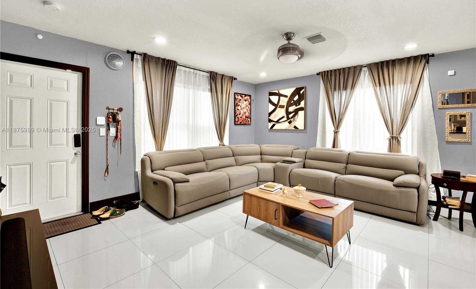 Small Image of 2771 NORTH WEST 8TH ST, Pompano Beach Number 5
