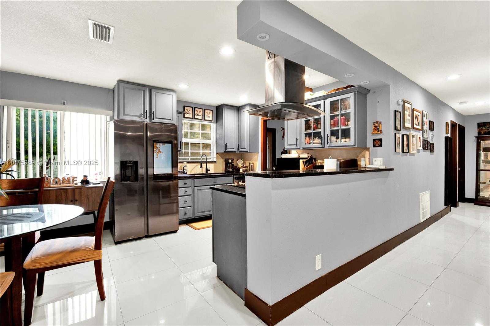Small Image of 2771 NORTH WEST 8TH ST, Pompano Beach Number 6
