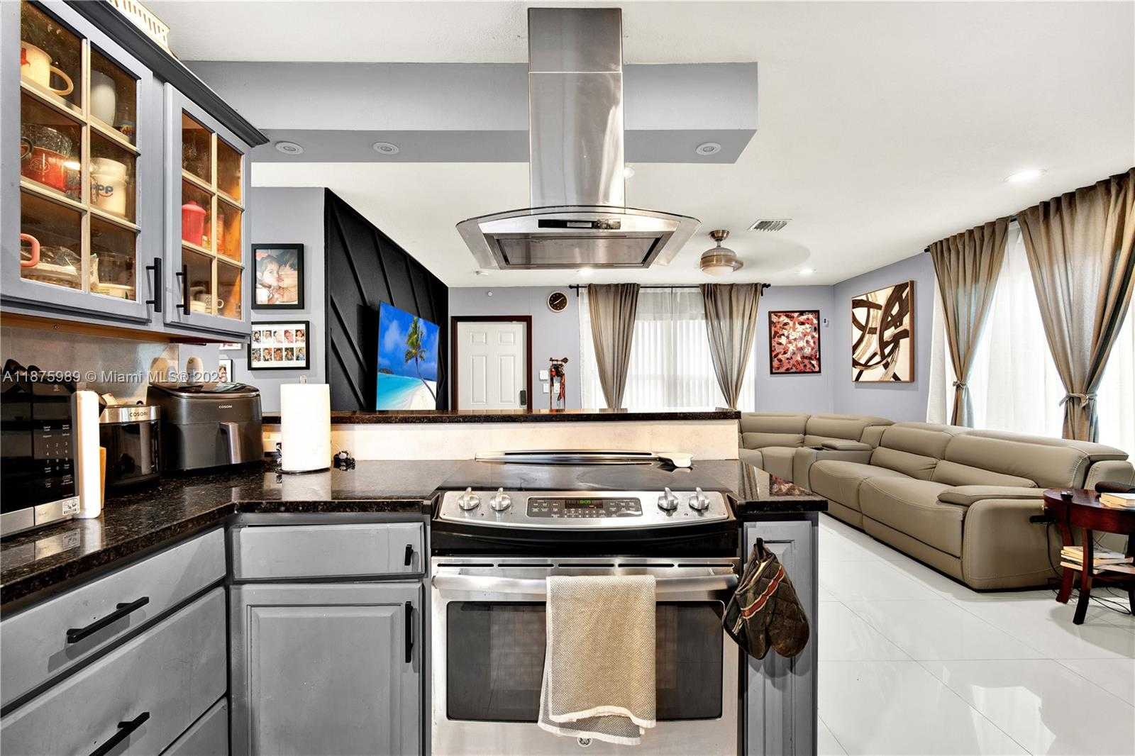 Small Image of 2771 NORTH WEST 8TH ST, Pompano Beach Number 8