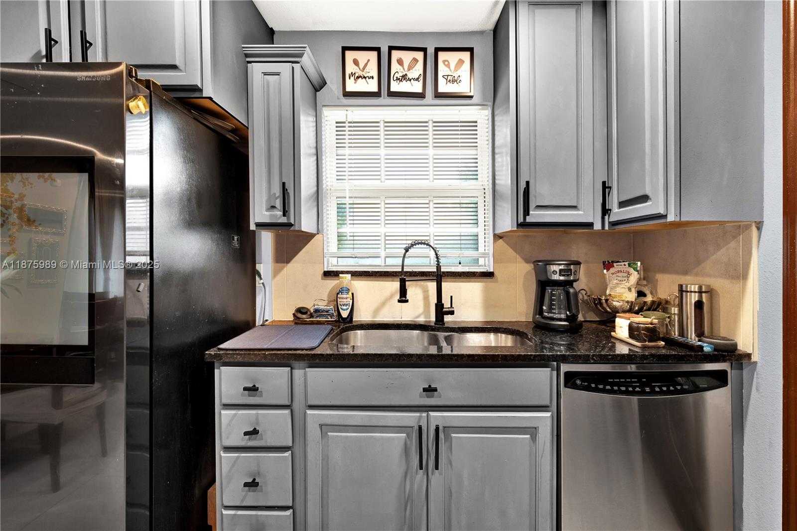 Small Image of 2771 NORTH WEST 8TH ST, Pompano Beach Number 9
