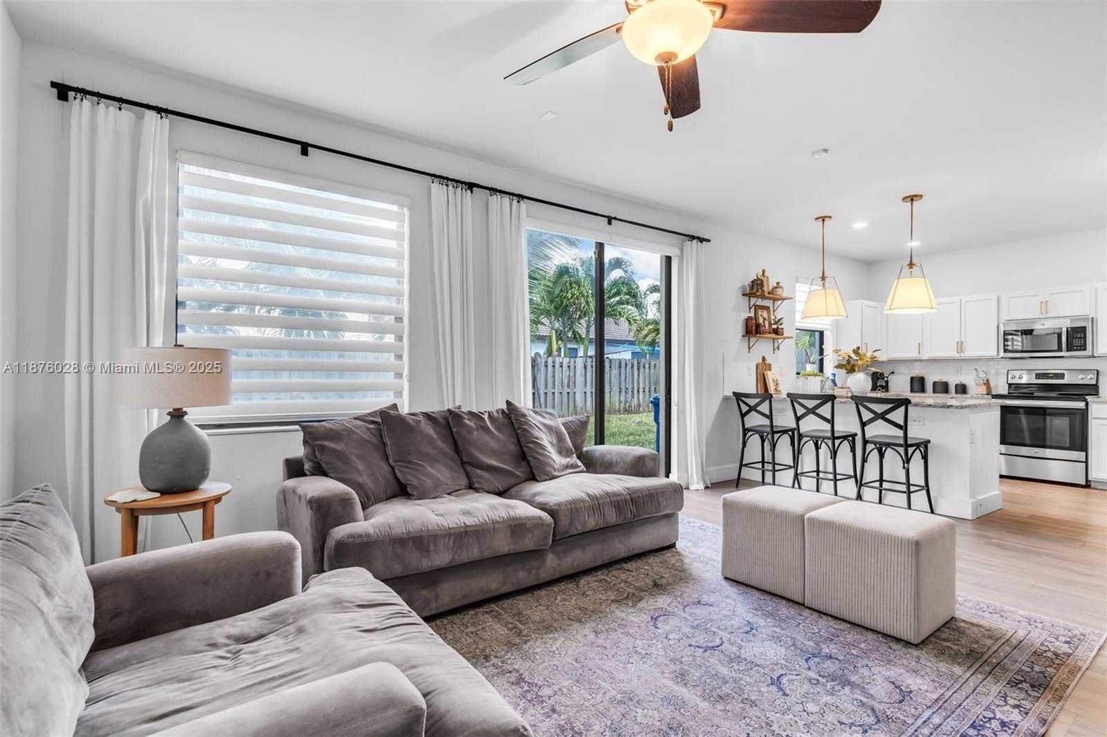 Small Image of 25264 SOUTH WEST 118TH AVE, Homestead Number 10