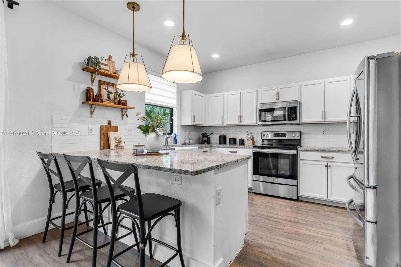 Small Image of 25264 SOUTH WEST 118TH AVE, Homestead Number 11