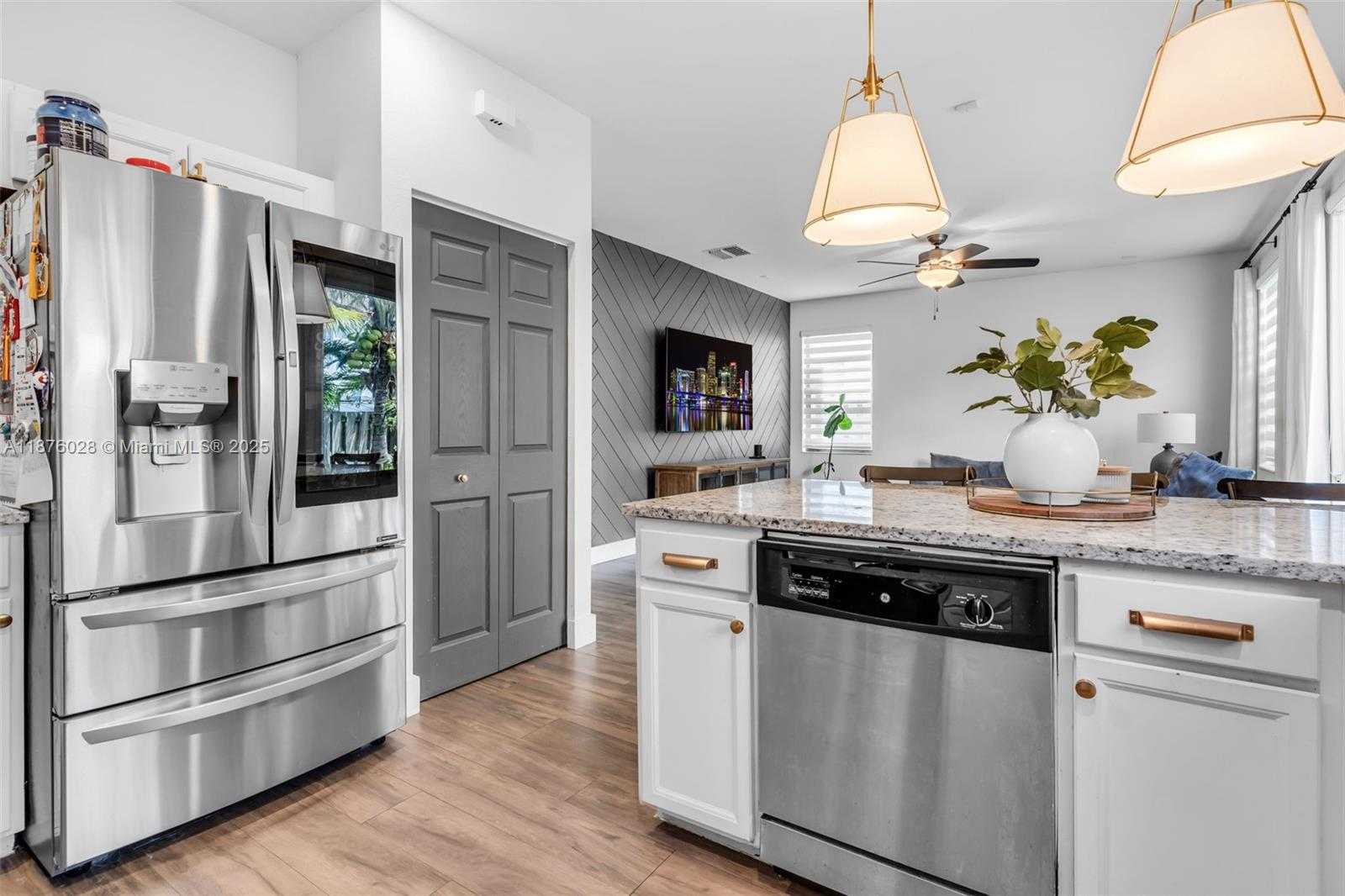Small Image of 25264 SOUTH WEST 118TH AVE, Homestead Number 12