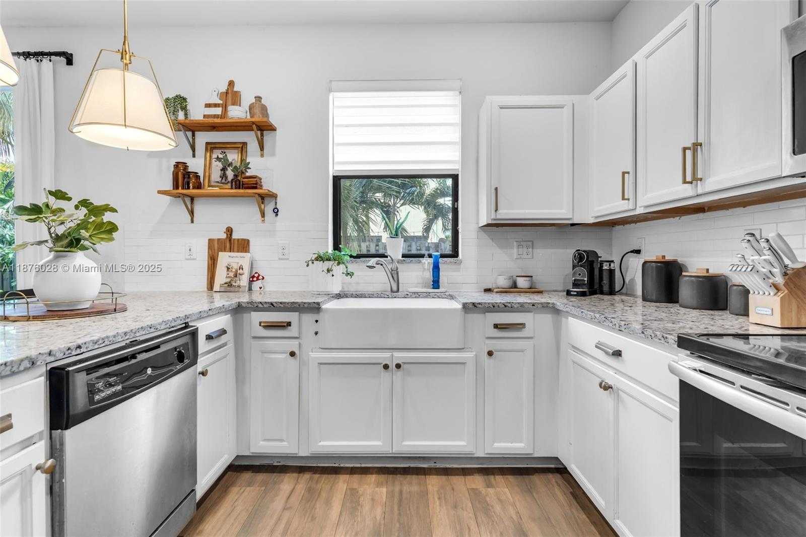 Small Image of 25264 SOUTH WEST 118TH AVE, Homestead Number 14