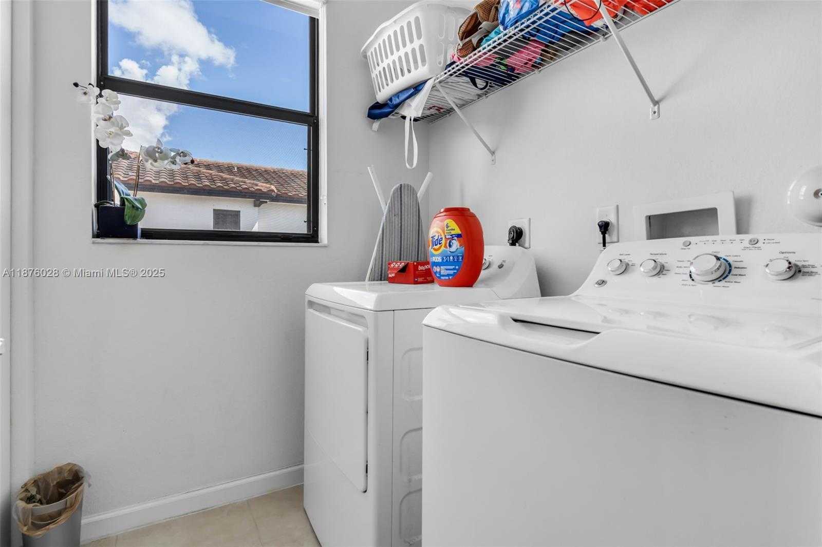 Small Image of 25264 SOUTH WEST 118TH AVE, Homestead Number 17