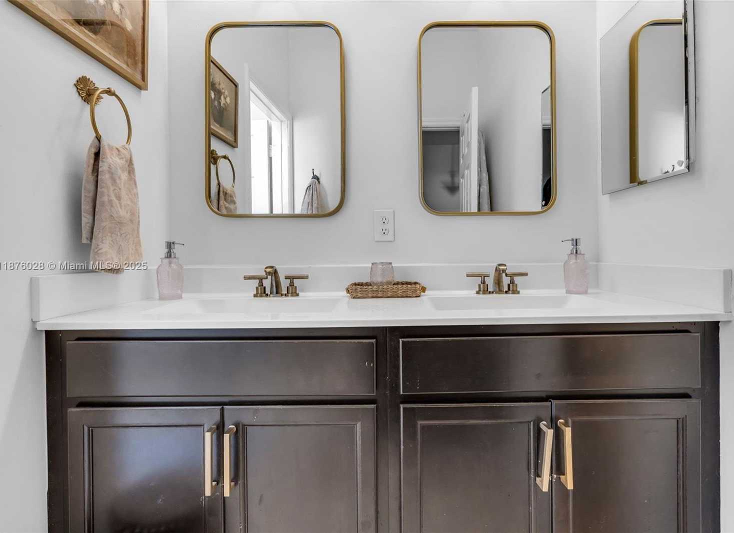 Small Image of 25264 SOUTH WEST 118TH AVE, Homestead Number 18