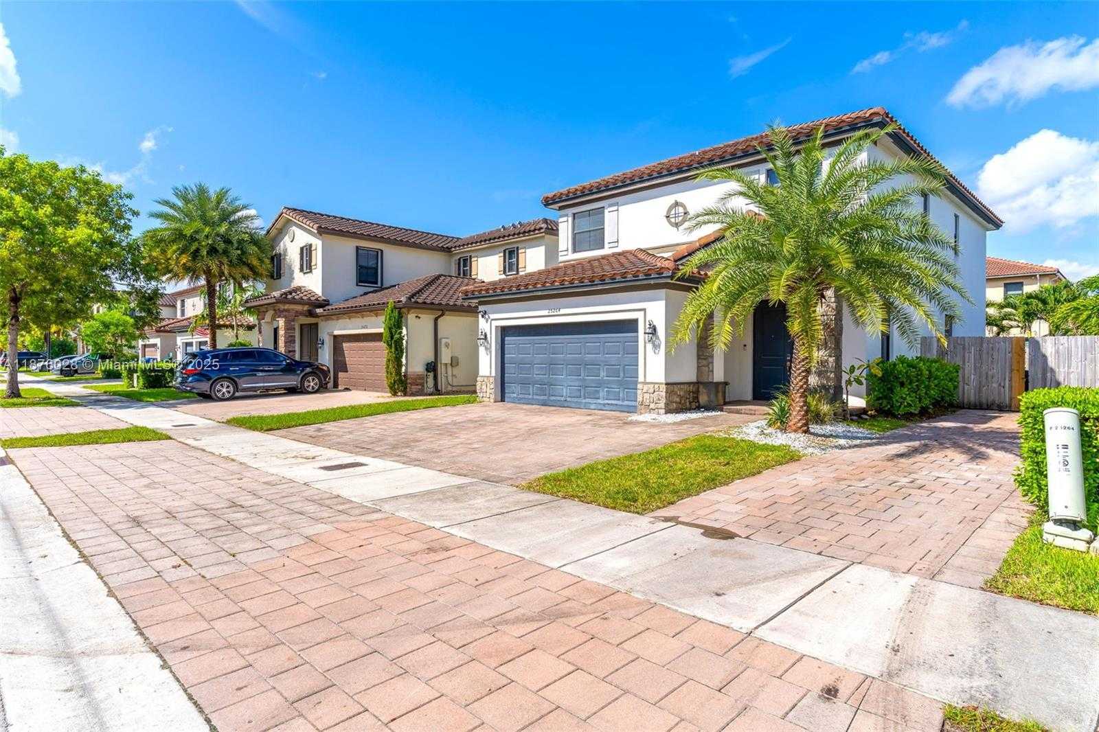 Small Image of 25264 SOUTH WEST 118TH AVE, Homestead Number 2