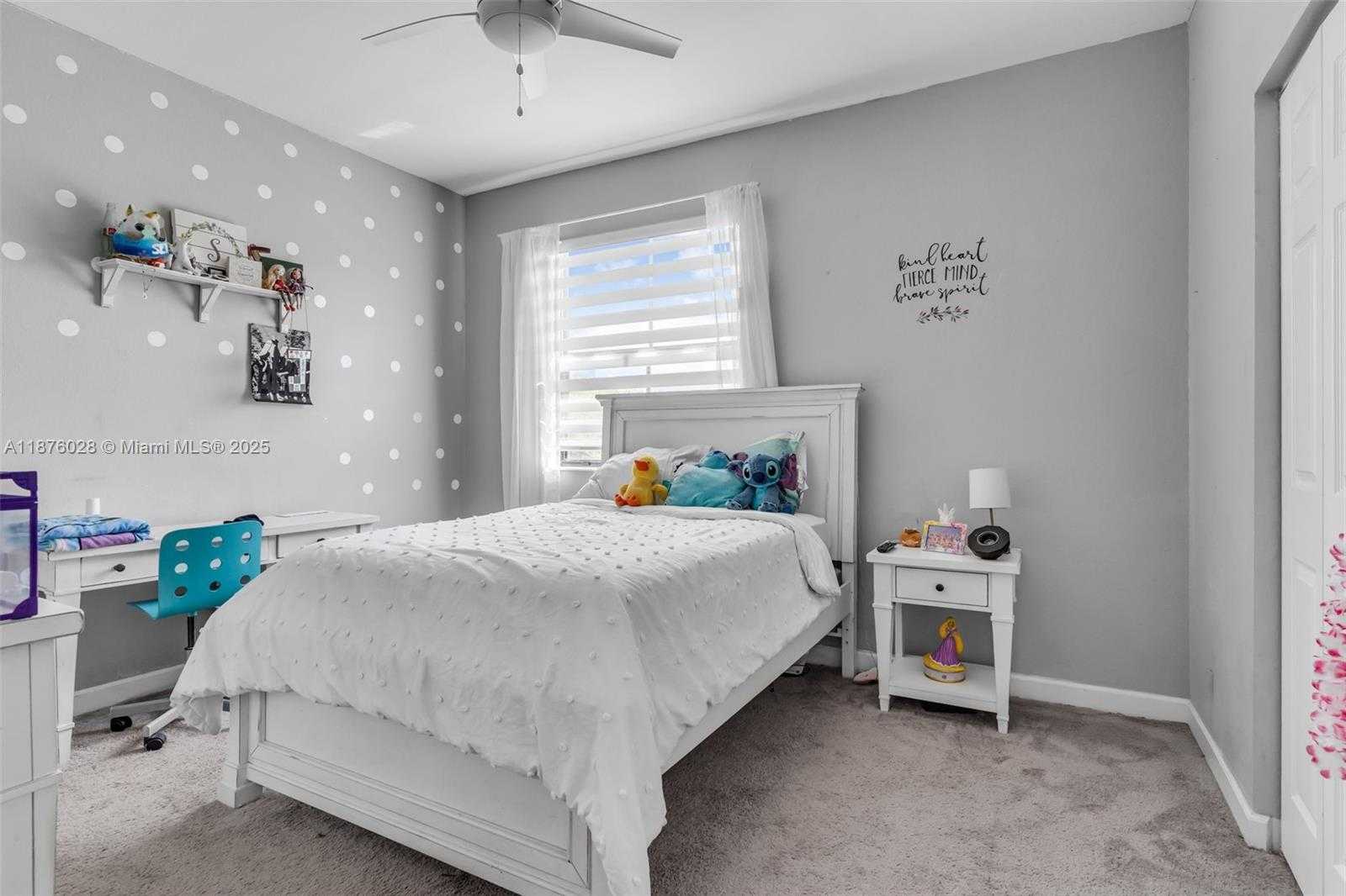 Small Image of 25264 SOUTH WEST 118TH AVE, Homestead Number 21