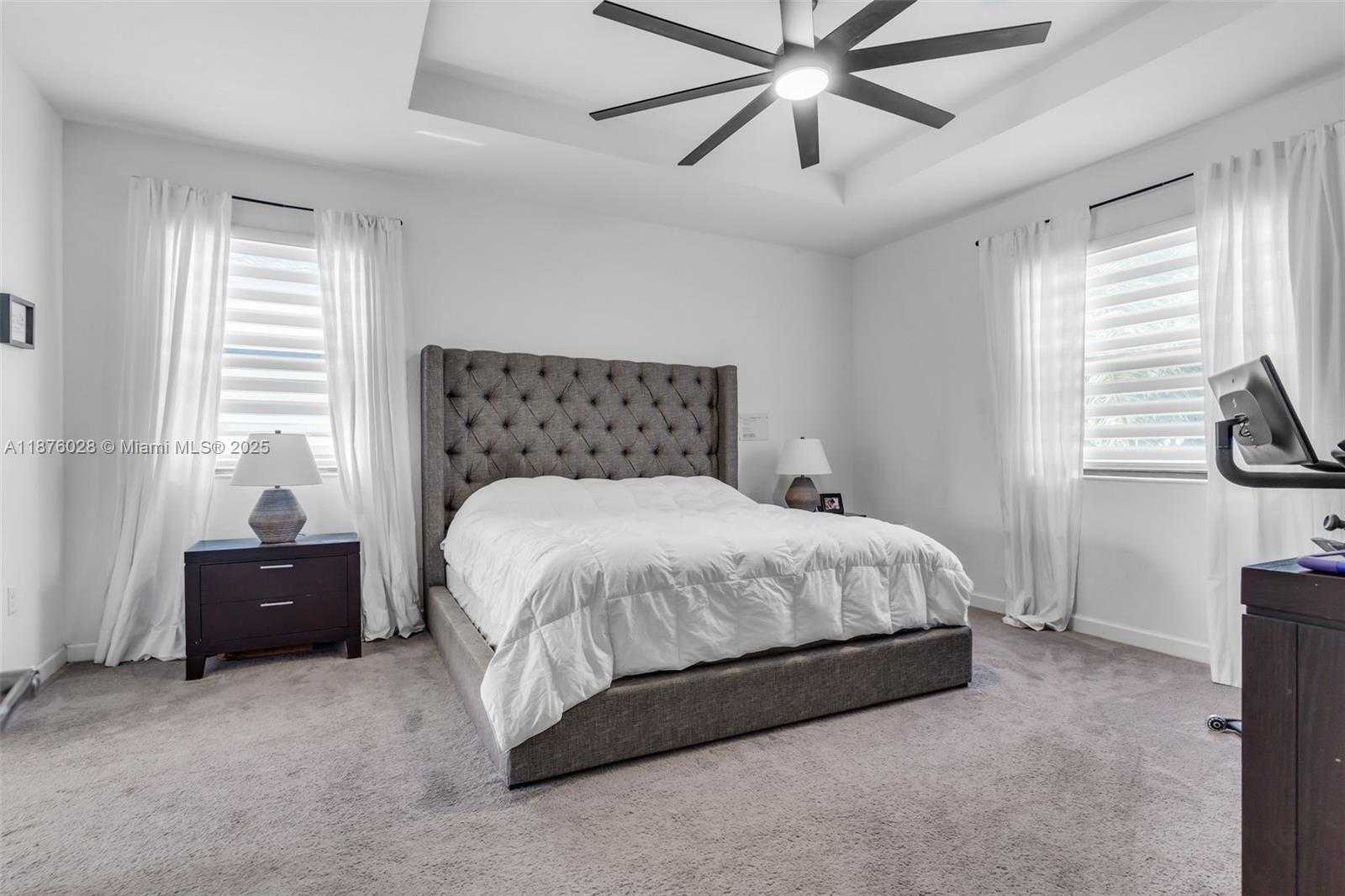 Small Image of 25264 SOUTH WEST 118TH AVE, Homestead Number 22