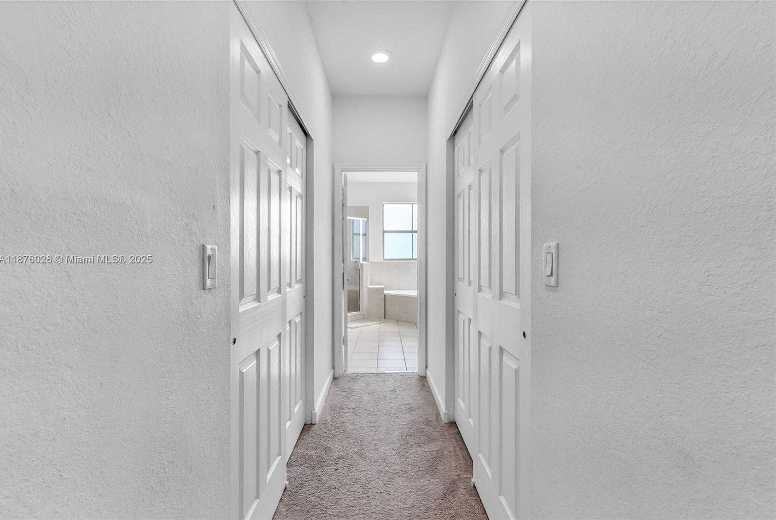 Small Image of 25264 SOUTH WEST 118TH AVE, Homestead Number 23