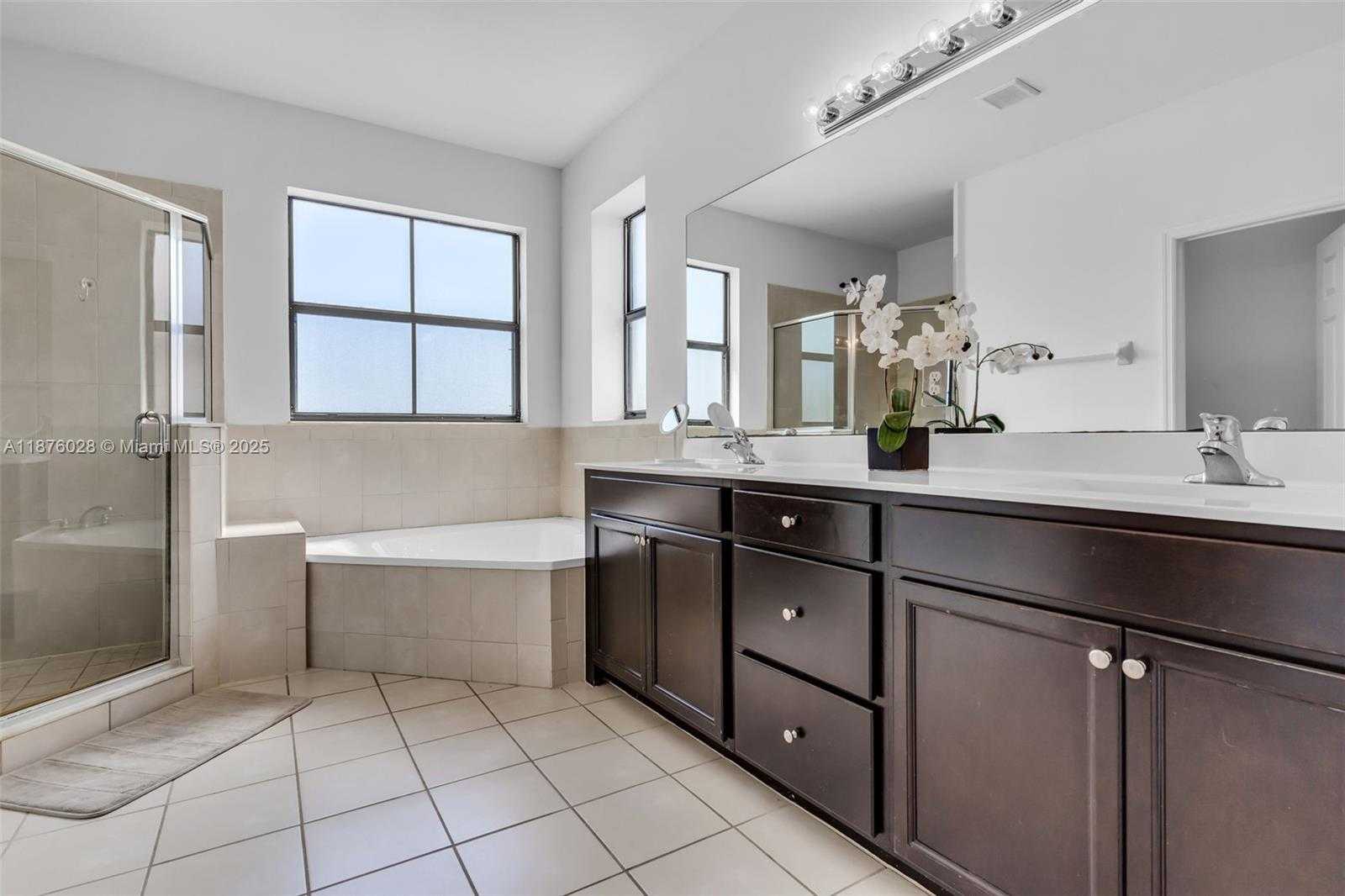 Small Image of 25264 SOUTH WEST 118TH AVE, Homestead Number 24
