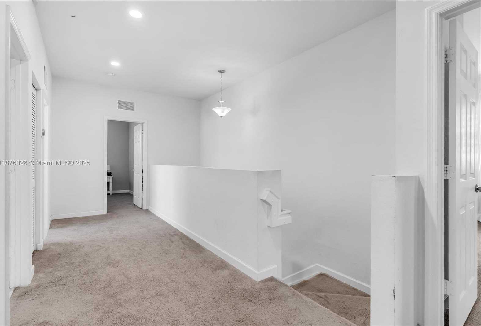 Small Image of 25264 SOUTH WEST 118TH AVE, Homestead Number 25