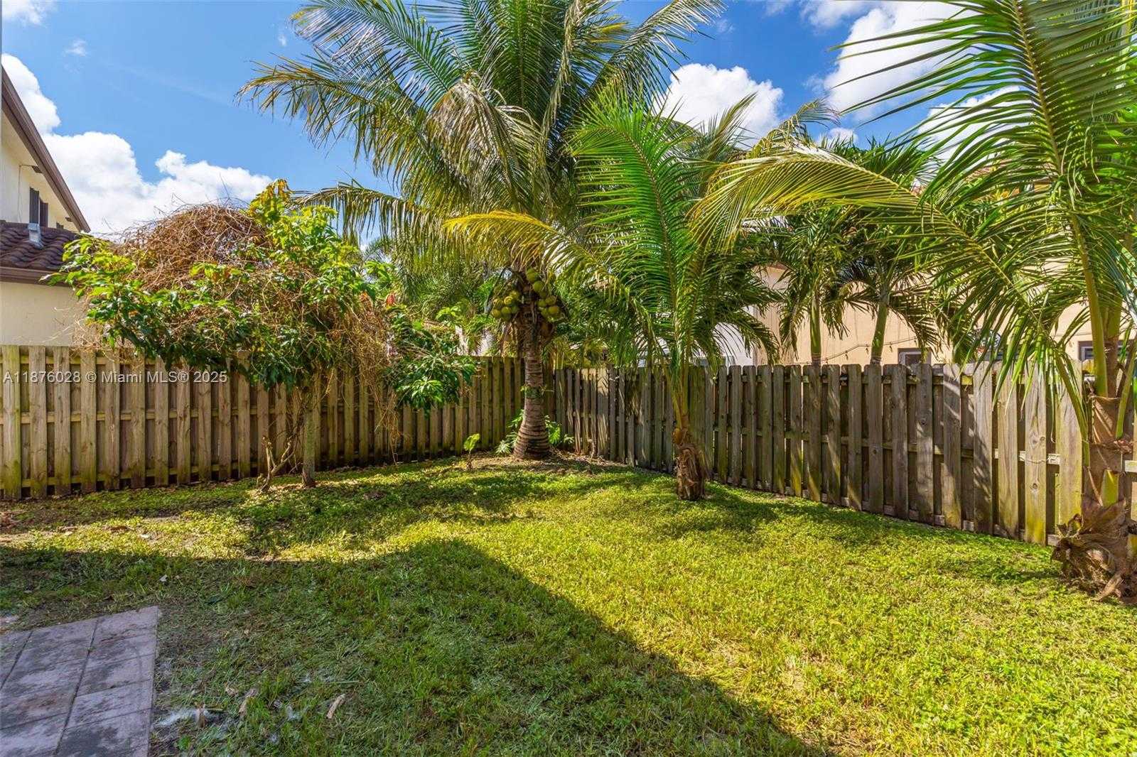 Small Image of 25264 SOUTH WEST 118TH AVE, Homestead Number 26
