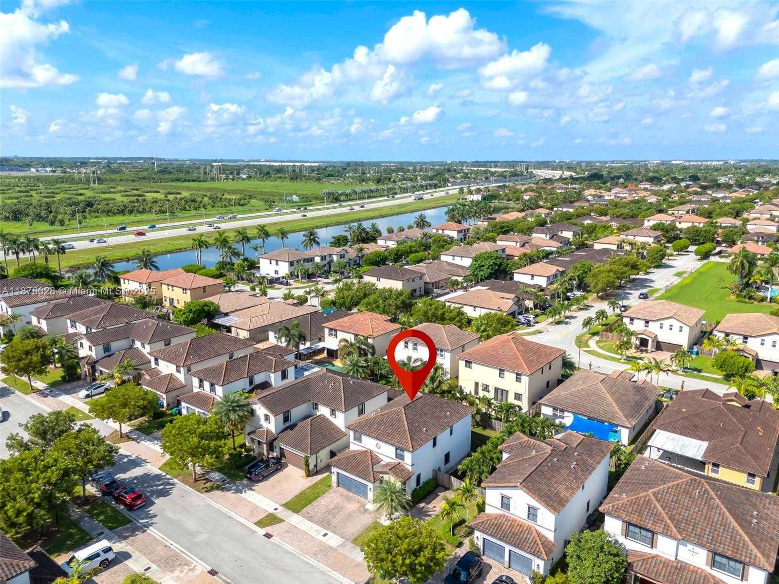 Small Image of 25264 SOUTH WEST 118TH AVE, Homestead Number 28