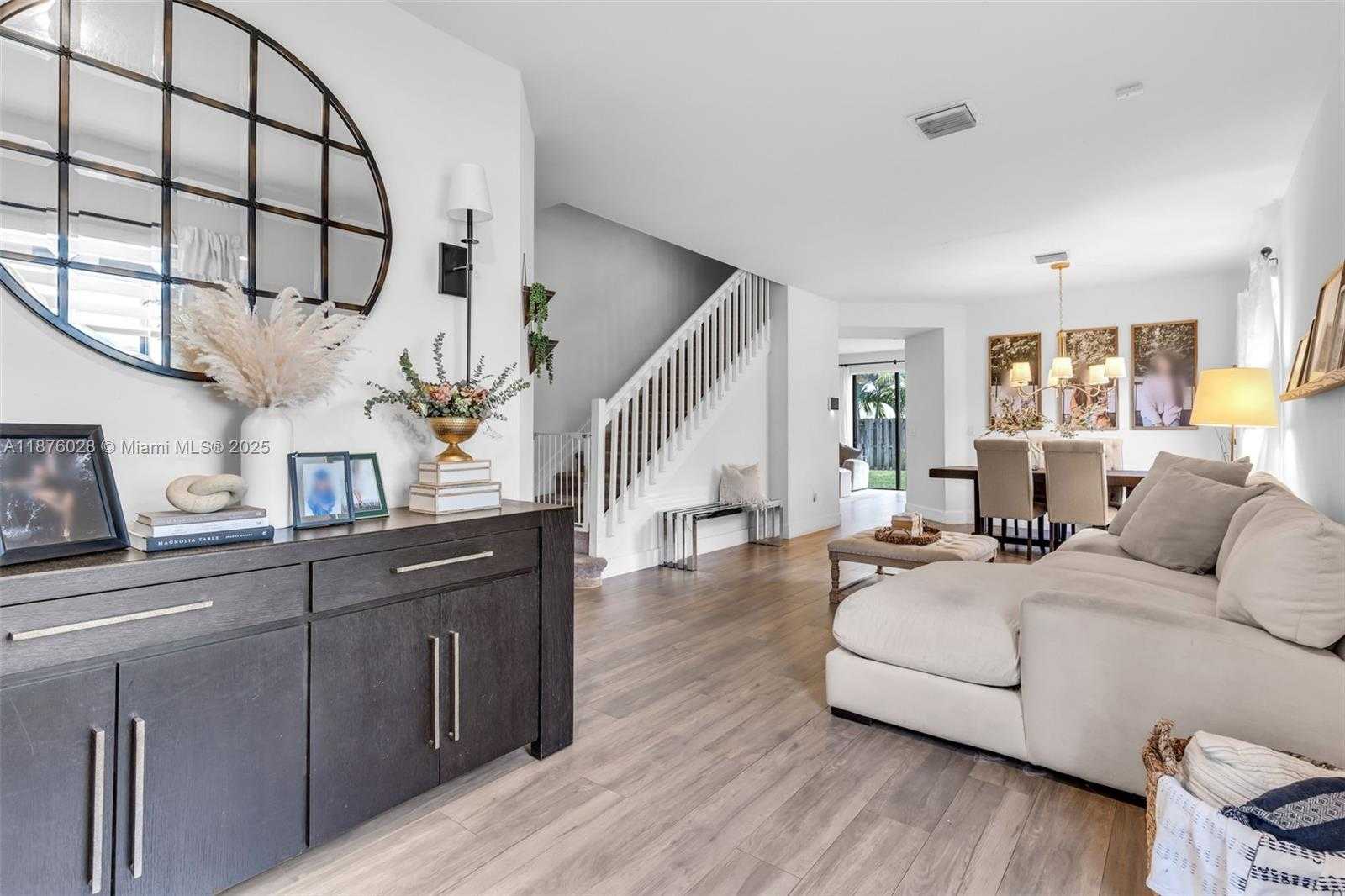 Small Image of 25264 SOUTH WEST 118TH AVE, Homestead Number 3