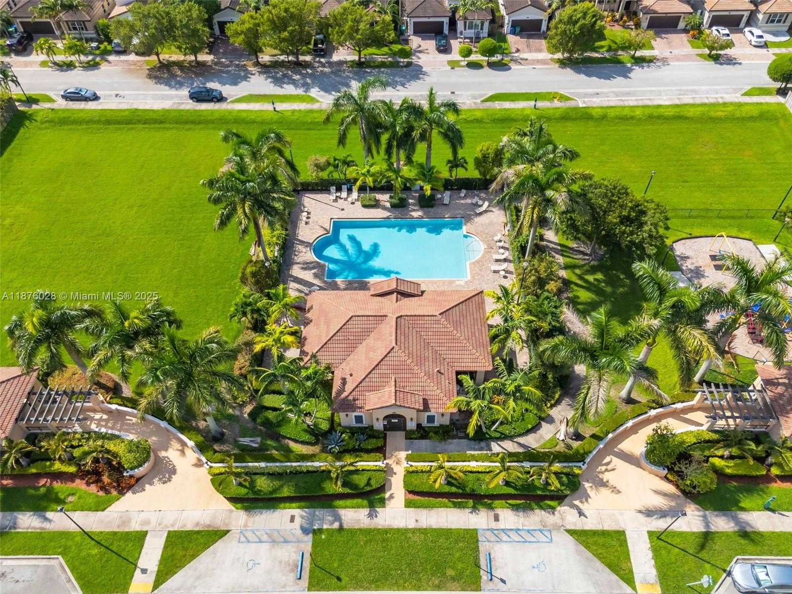Small Image of 25264 SOUTH WEST 118TH AVE, Homestead Number 31