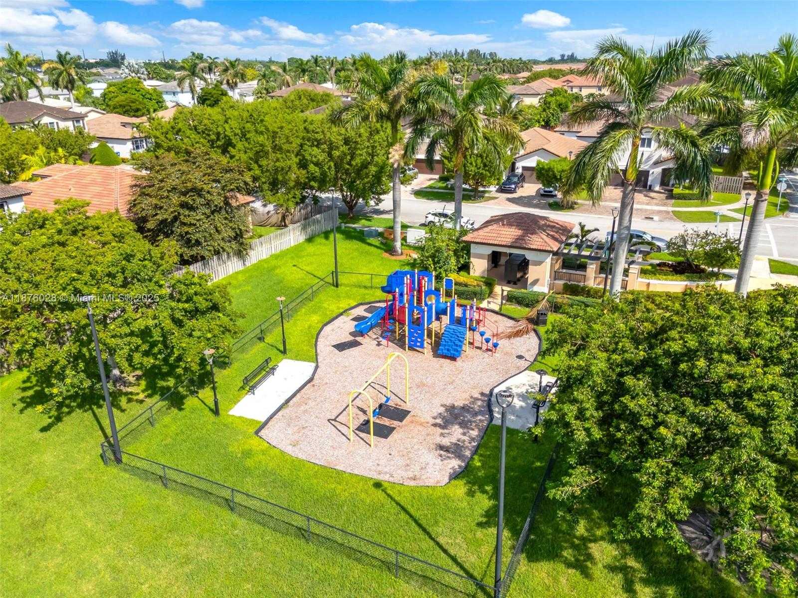 Small Image of 25264 SOUTH WEST 118TH AVE, Homestead Number 32