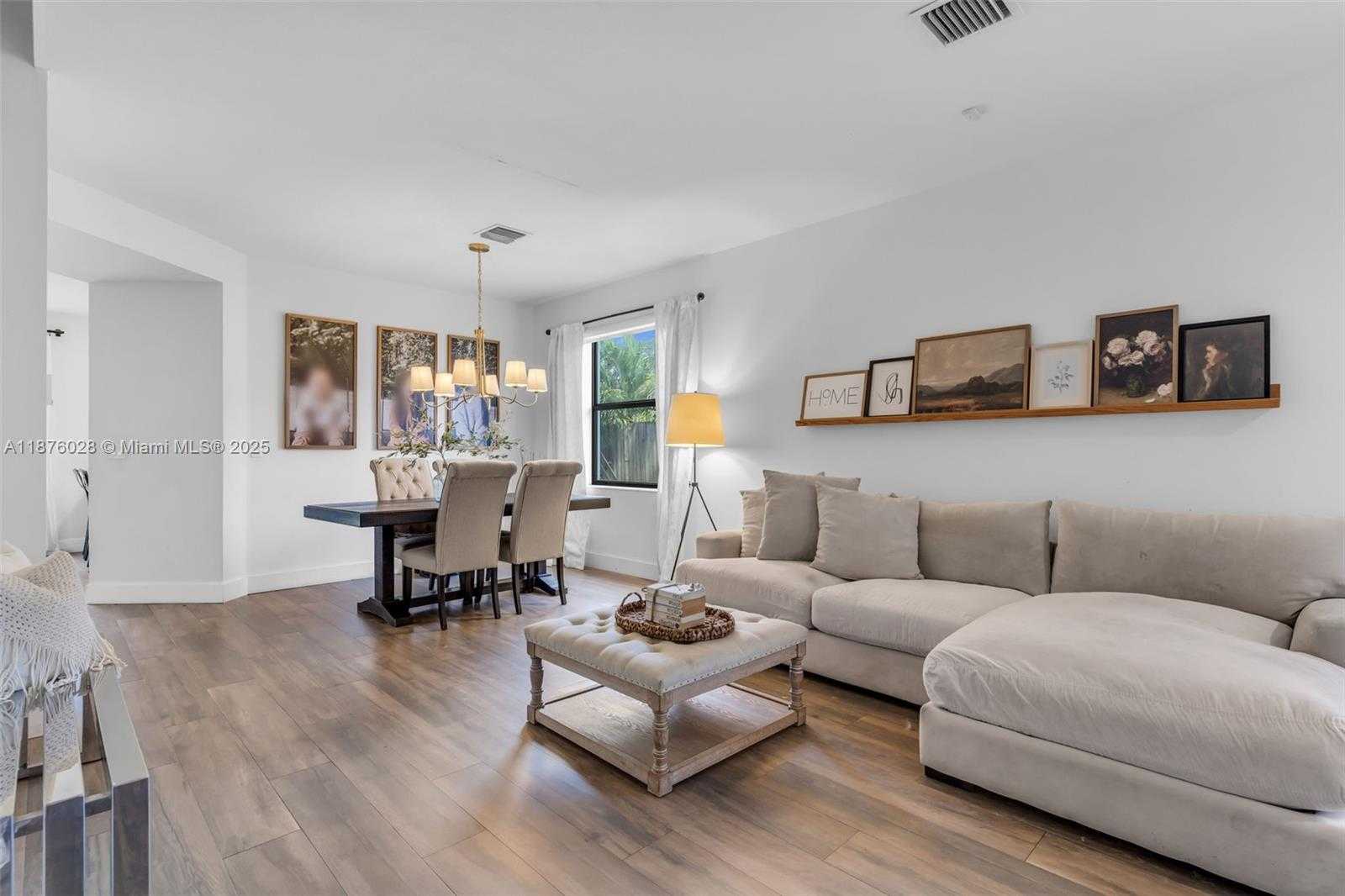 Small Image of 25264 SOUTH WEST 118TH AVE, Homestead Number 4