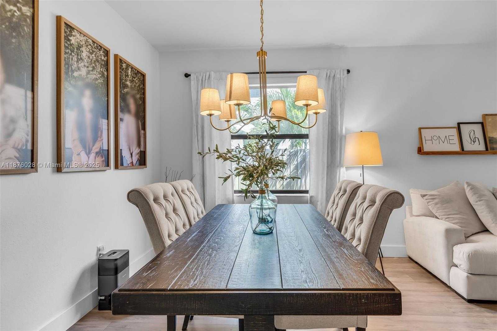 Small Image of 25264 SOUTH WEST 118TH AVE, Homestead Number 6