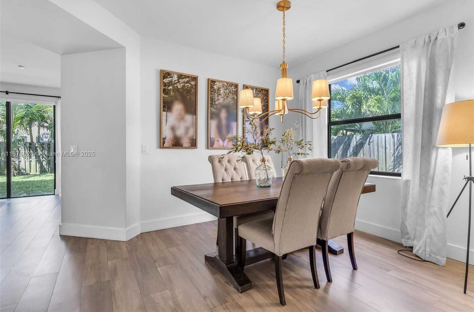 Small Image of 25264 SOUTH WEST 118TH AVE, Homestead Number 7
