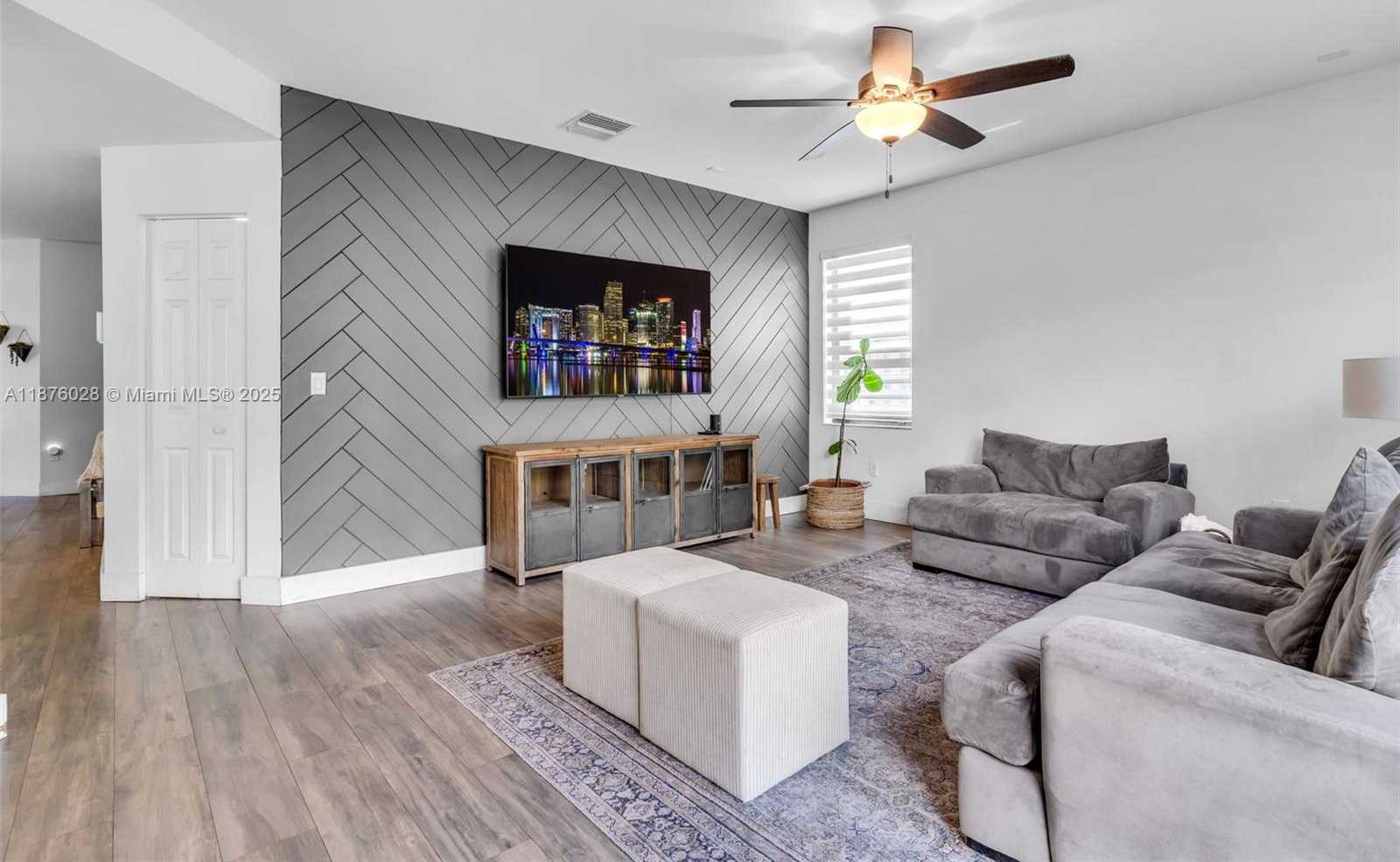 Small Image of 25264 SOUTH WEST 118TH AVE, Homestead Number 8