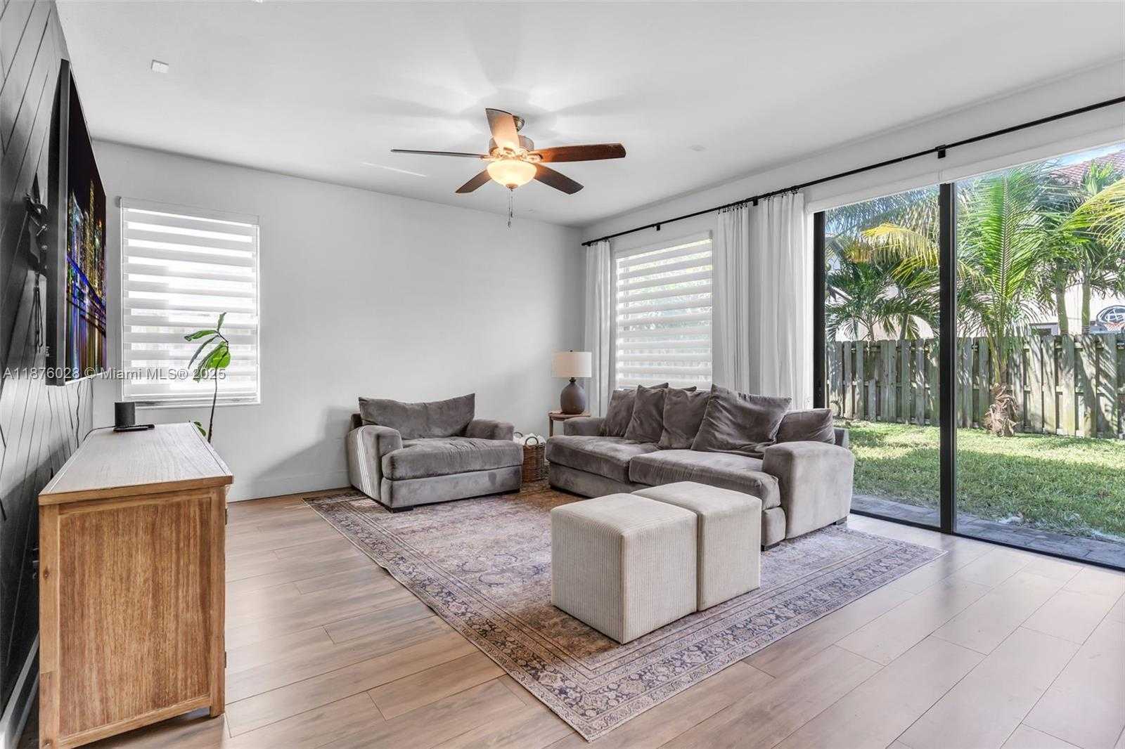 Small Image of 25264 SOUTH WEST 118TH AVE, Homestead Number 9