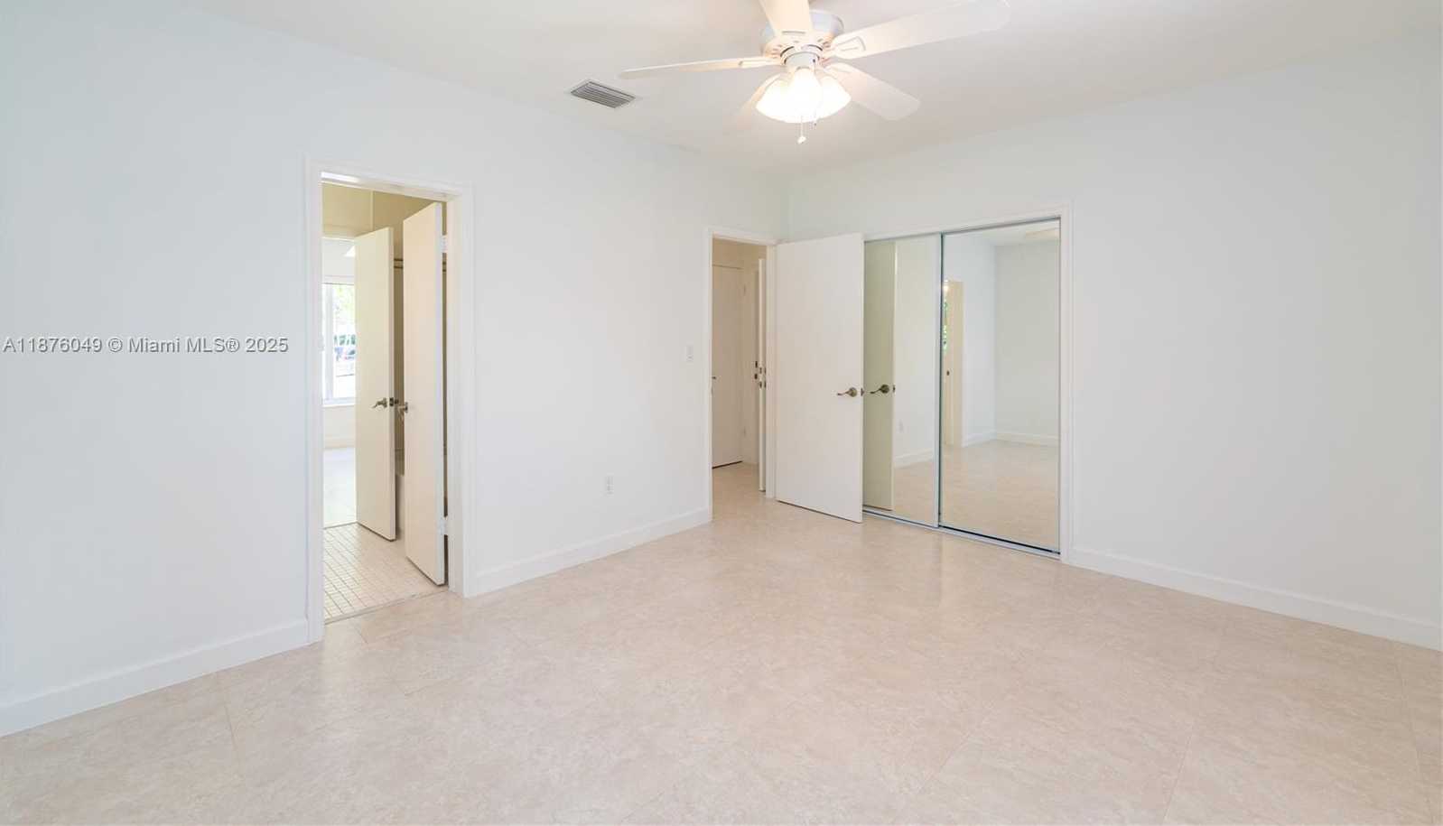 Small Image of 1820 FERDINAND ST, Coral Gables Number 18