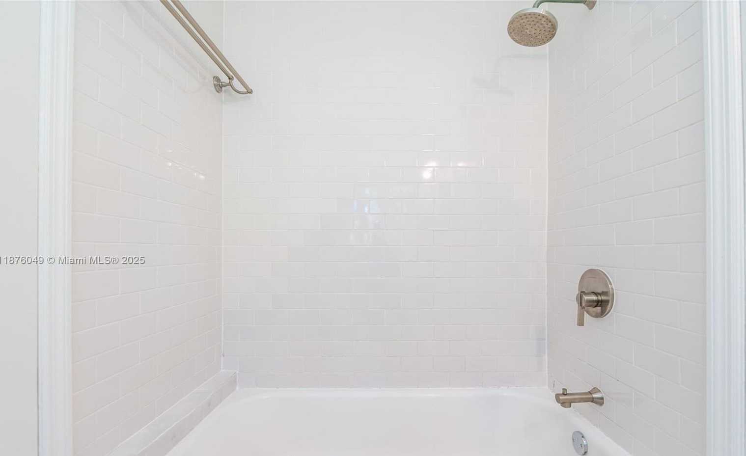 Small Image of 1820 FERDINAND ST, Coral Gables Number 20