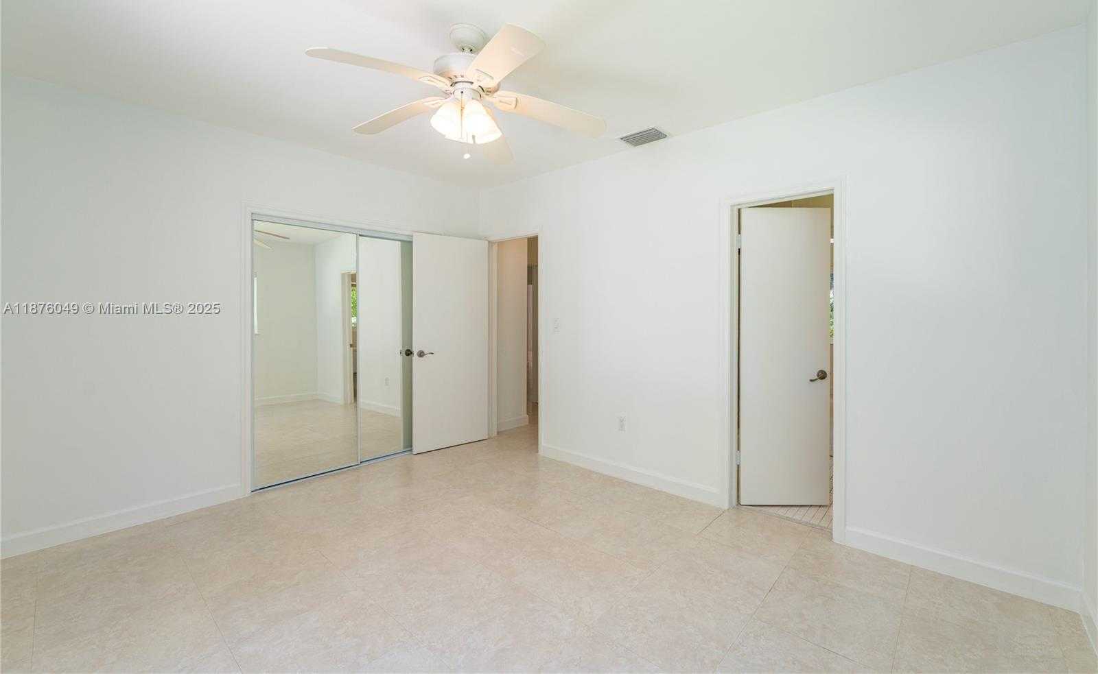 Small Image of 1820 FERDINAND ST, Coral Gables Number 21