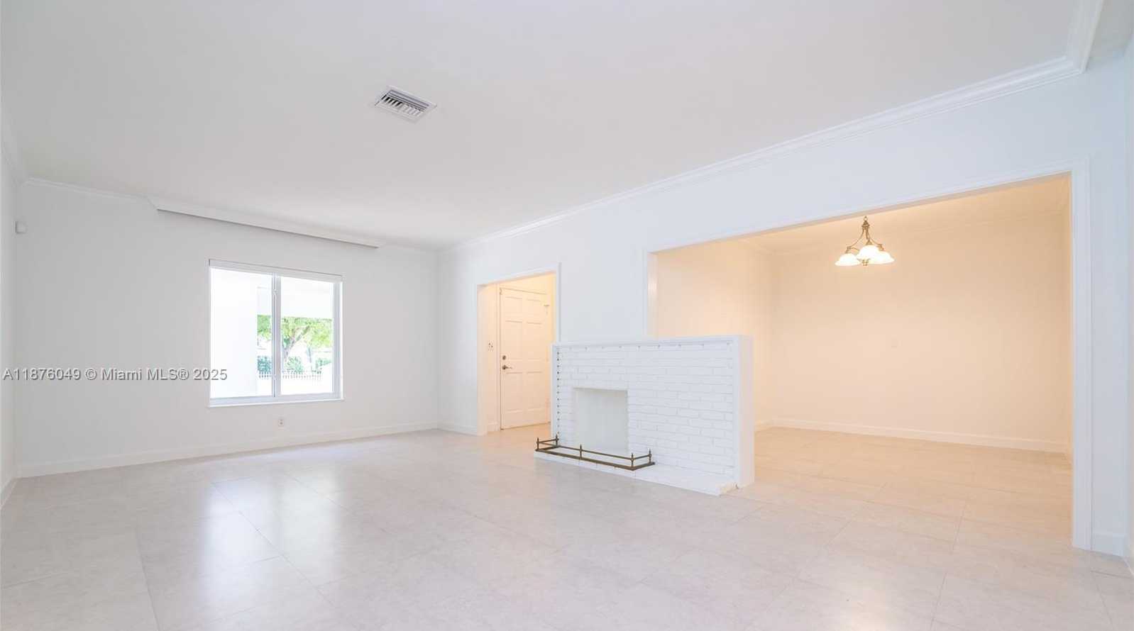 Small Image of 1820 FERDINAND ST, Coral Gables Number 22