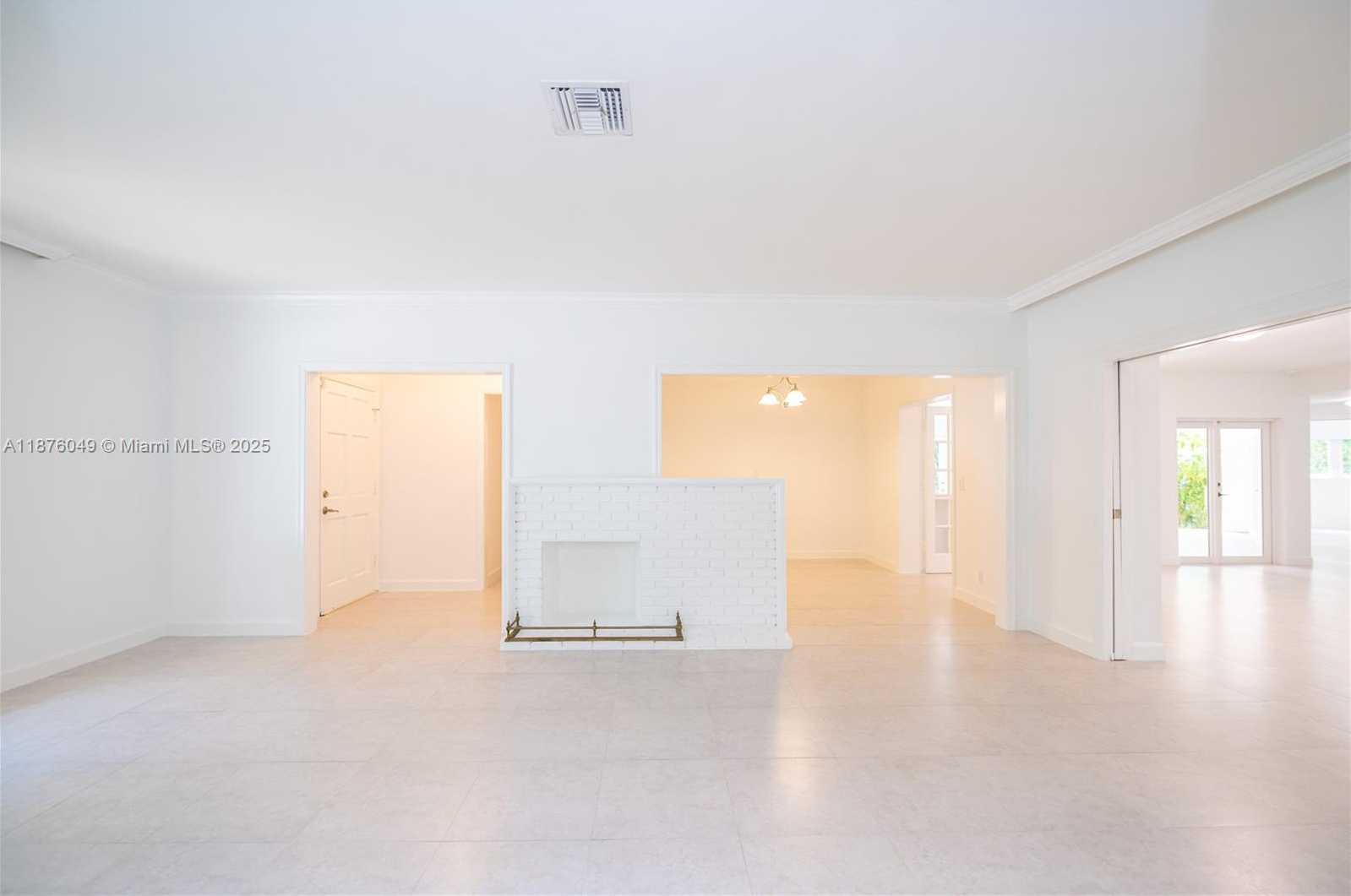 Small Image of 1820 FERDINAND ST, Coral Gables Number 23