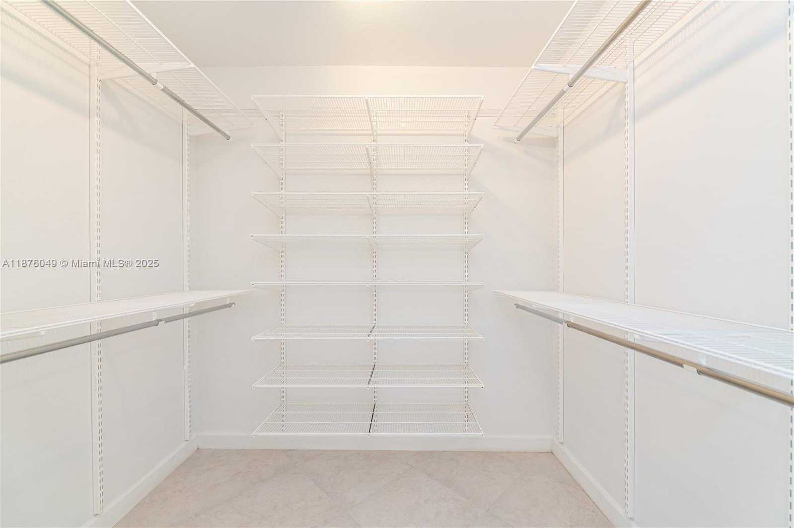 Small Image of 1820 FERDINAND ST, Coral Gables Number 33