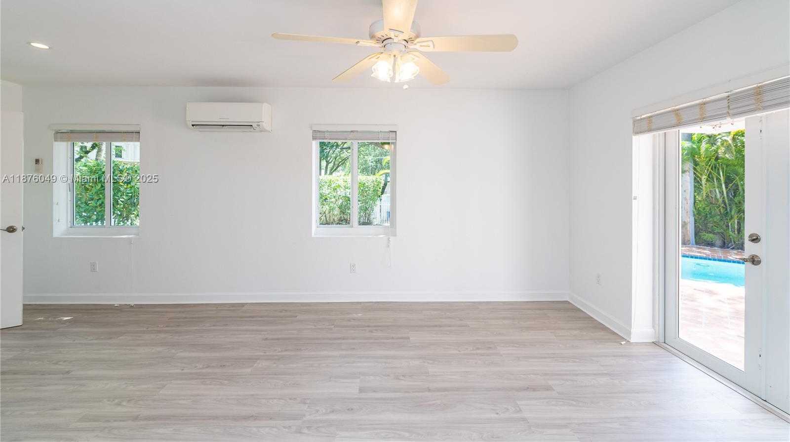 Small Image of 1820 FERDINAND ST, Coral Gables Number 36