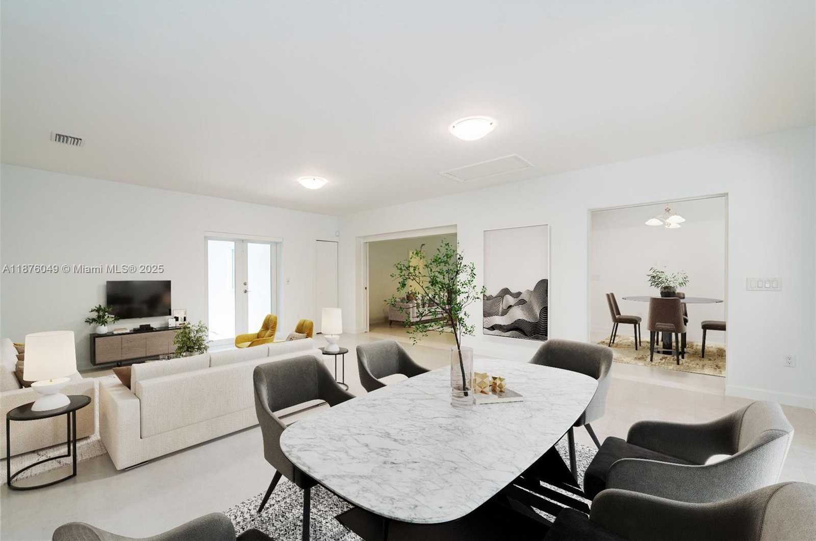 Small Image of 1820 FERDINAND ST, Coral Gables Number 5