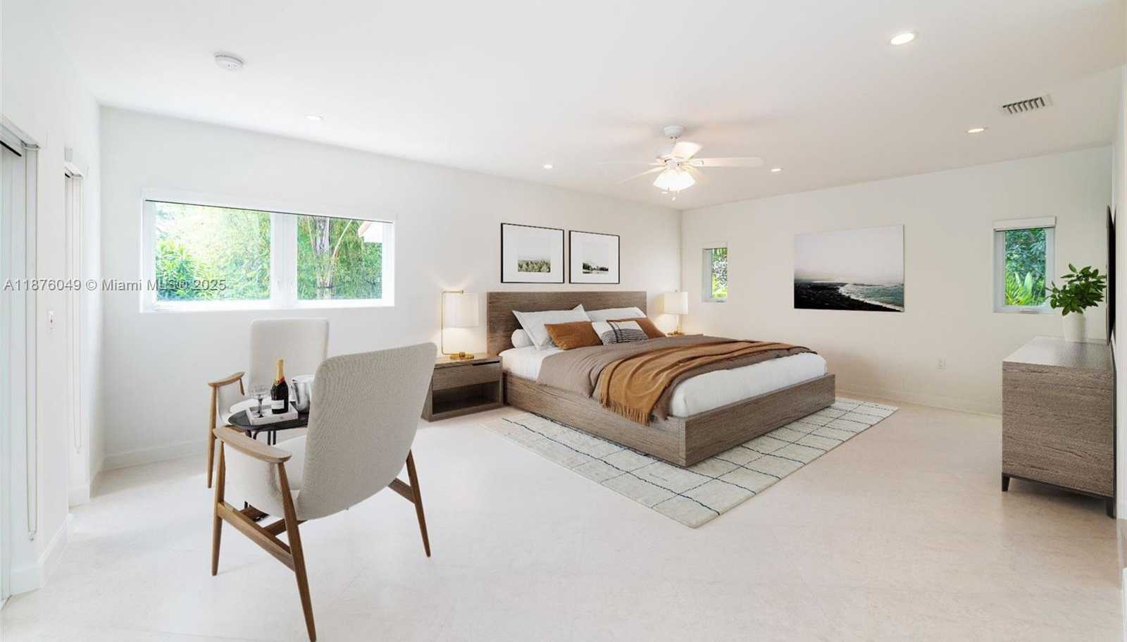 Small Image of 1820 FERDINAND ST, Coral Gables Number 7