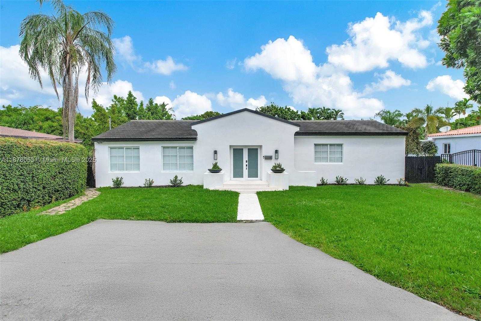 Small Image of 6135 SOUTH WEST 29TH ST, Miami Number 20
