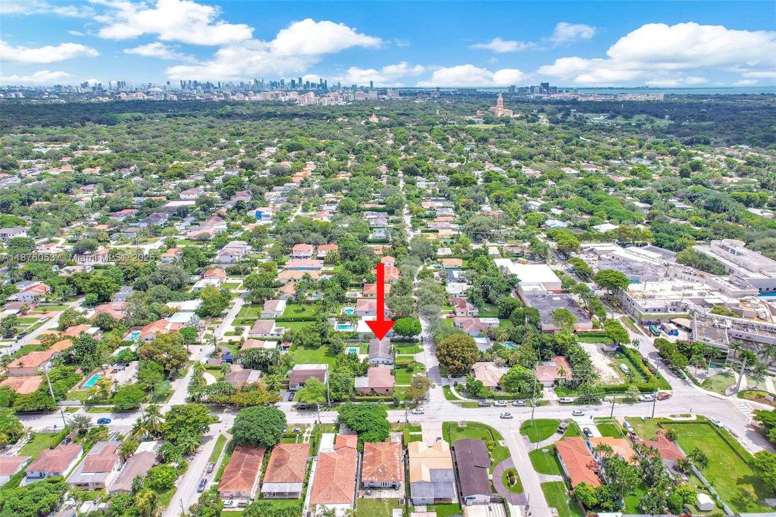 Small Image of 6135 SOUTH WEST 29TH ST, Miami Number 24